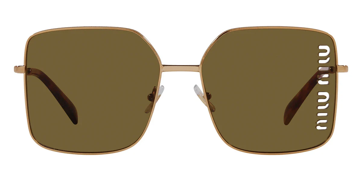 Miu Miu - MU 51YS - Image 6