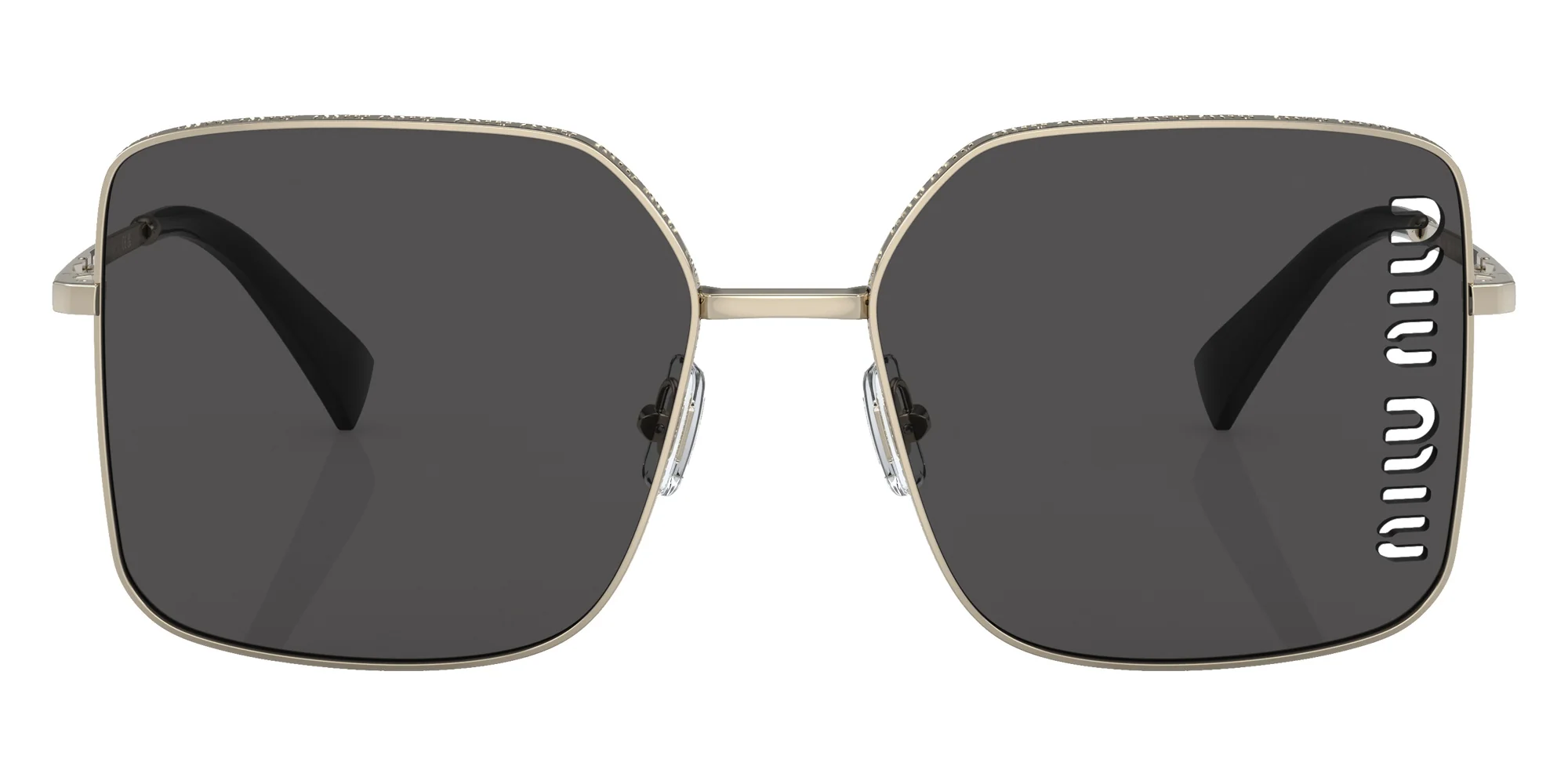 Miu Miu - MU 51YS - Image 7