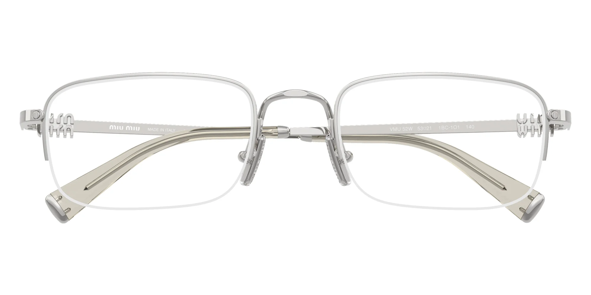 Miu Miu - MU 52WV - Image 23
