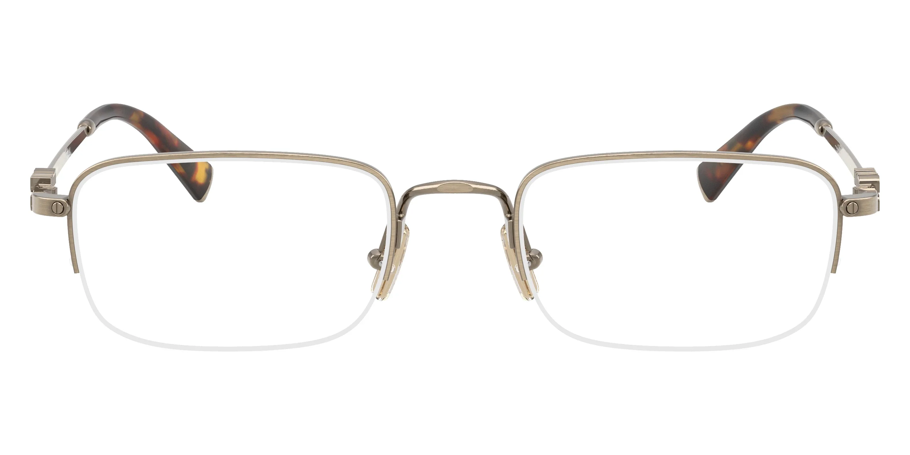 Miu Miu - MU 52WV - Image 6