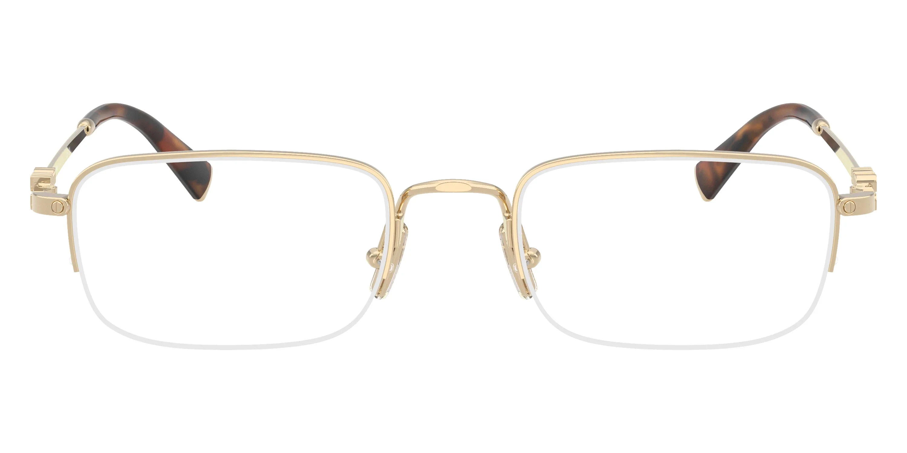 Miu Miu - MU 52WV - Image 8