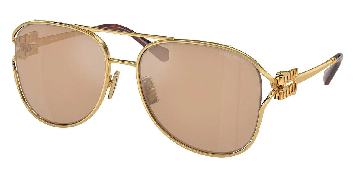 Miu Miu - MU 52ZS - Image 2