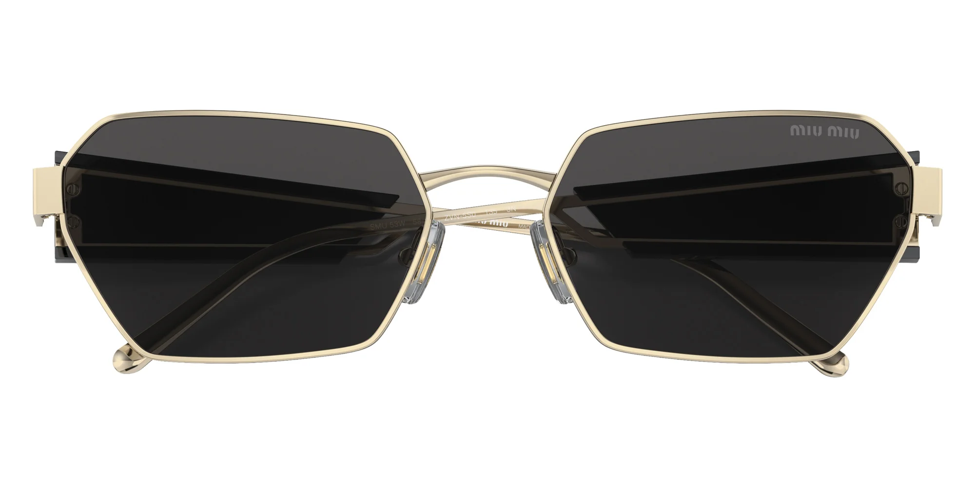 Miu Miu - MU 53WS - Image 5