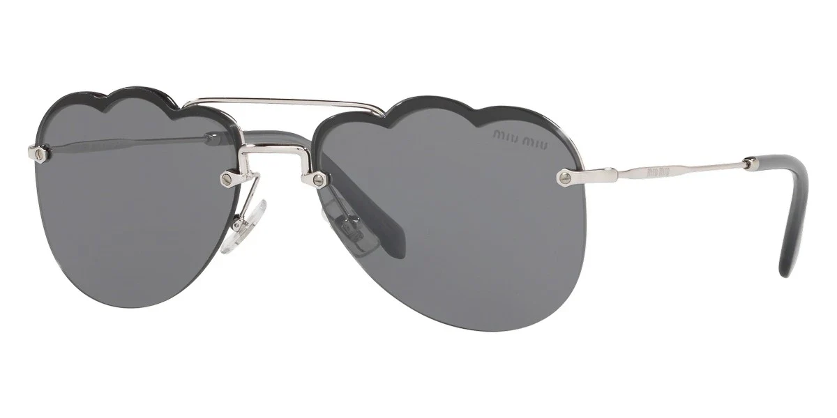 Miu Miu - Core Collection MU 56US - Image 2