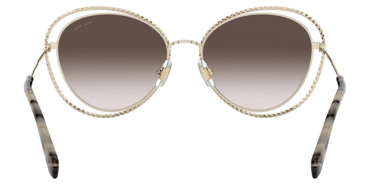 Miu Miu - Special Project MU 59VS - Image 4