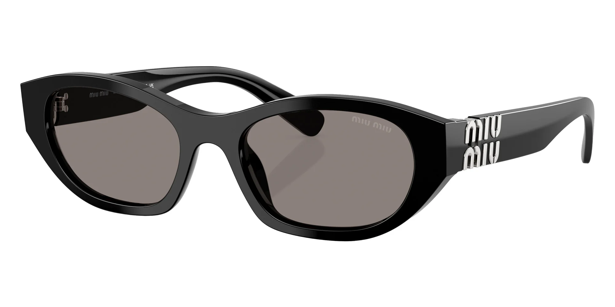 Miu Miu - MU A03S - Image 11