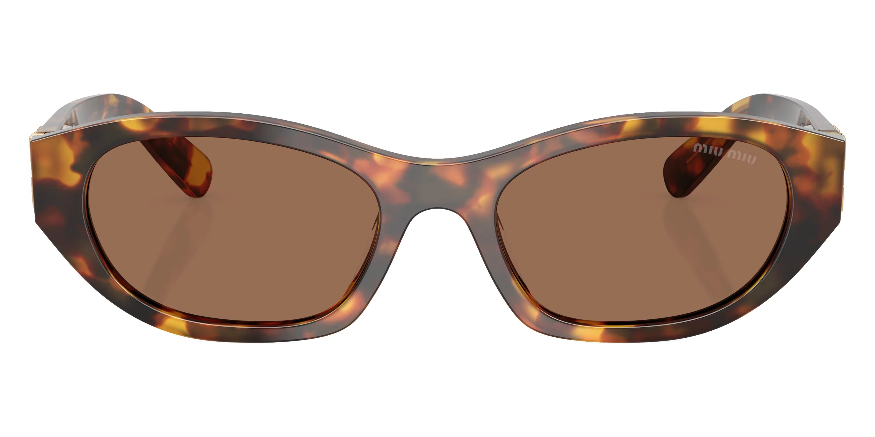 Miu Miu - MU A03S - Image 7