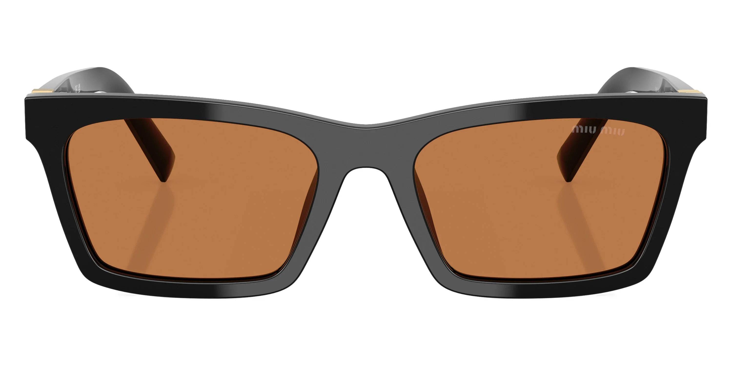 Miu Miu - MU A05SF - Image 6