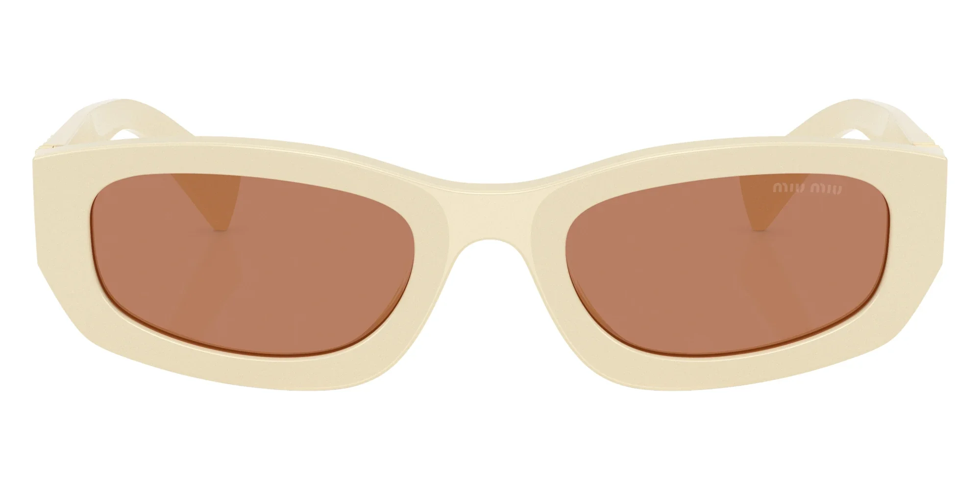 Miu Miu - MU B04S - Image 8