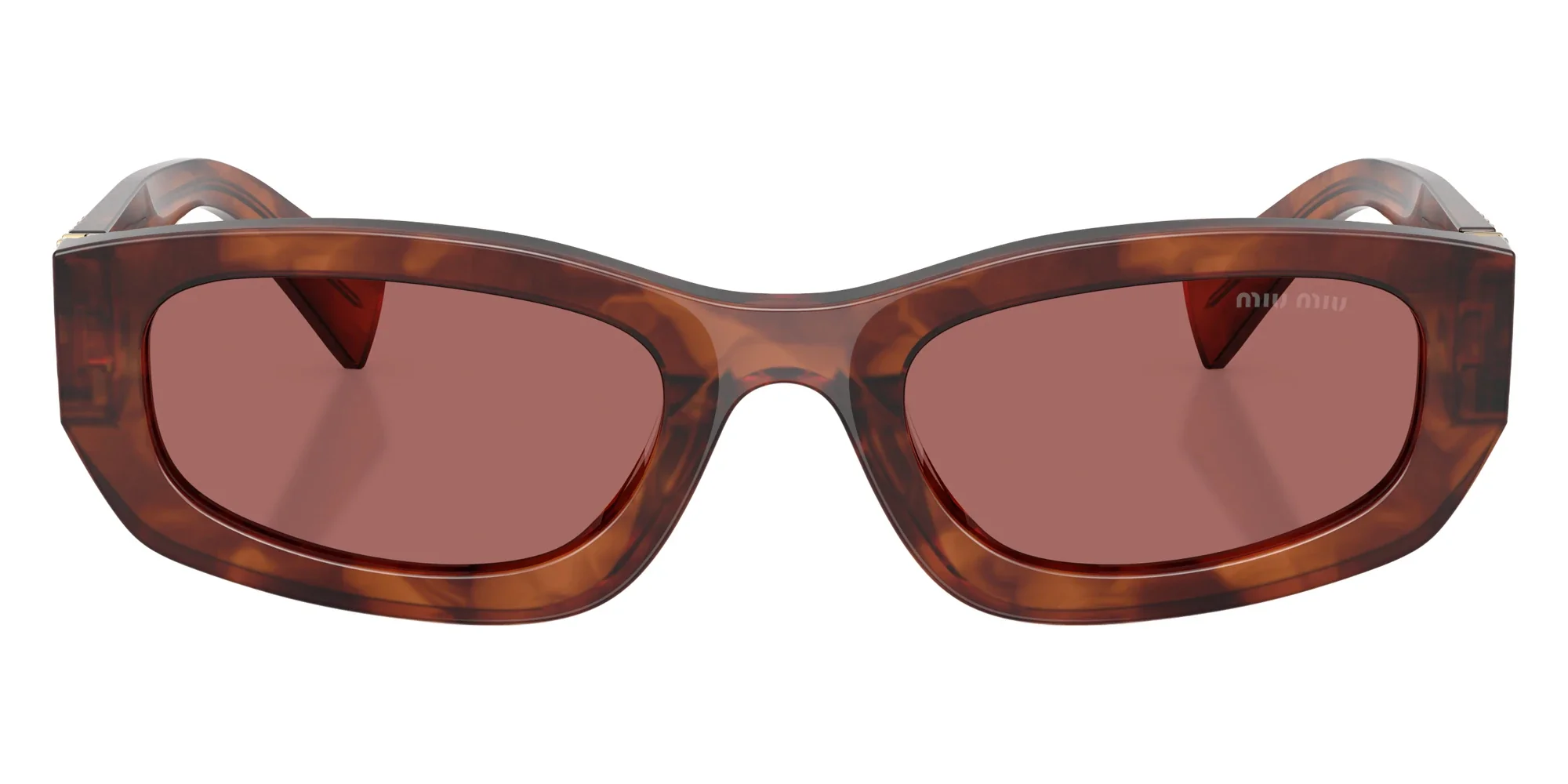 Miu Miu - MU B04S - Image 9