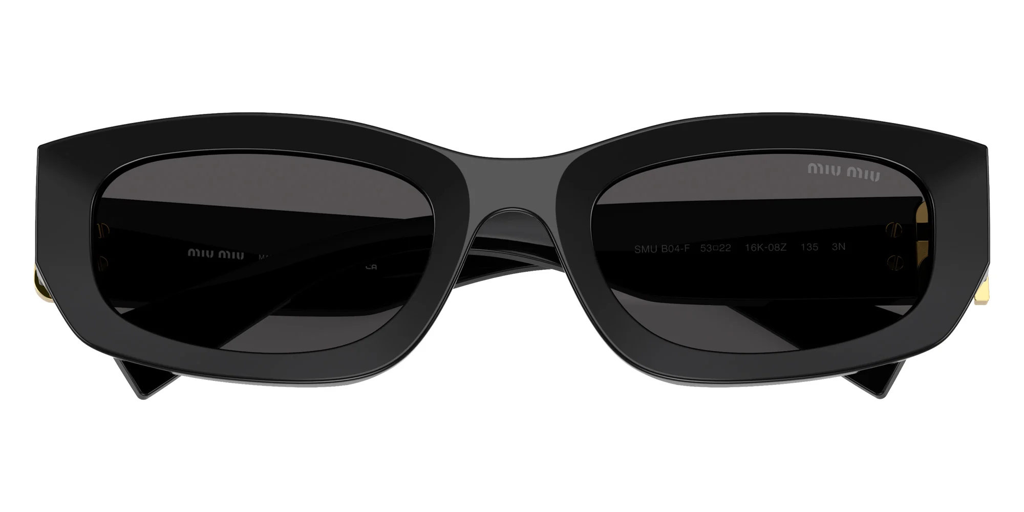 Miu Miu - MU B04SF - Image 15