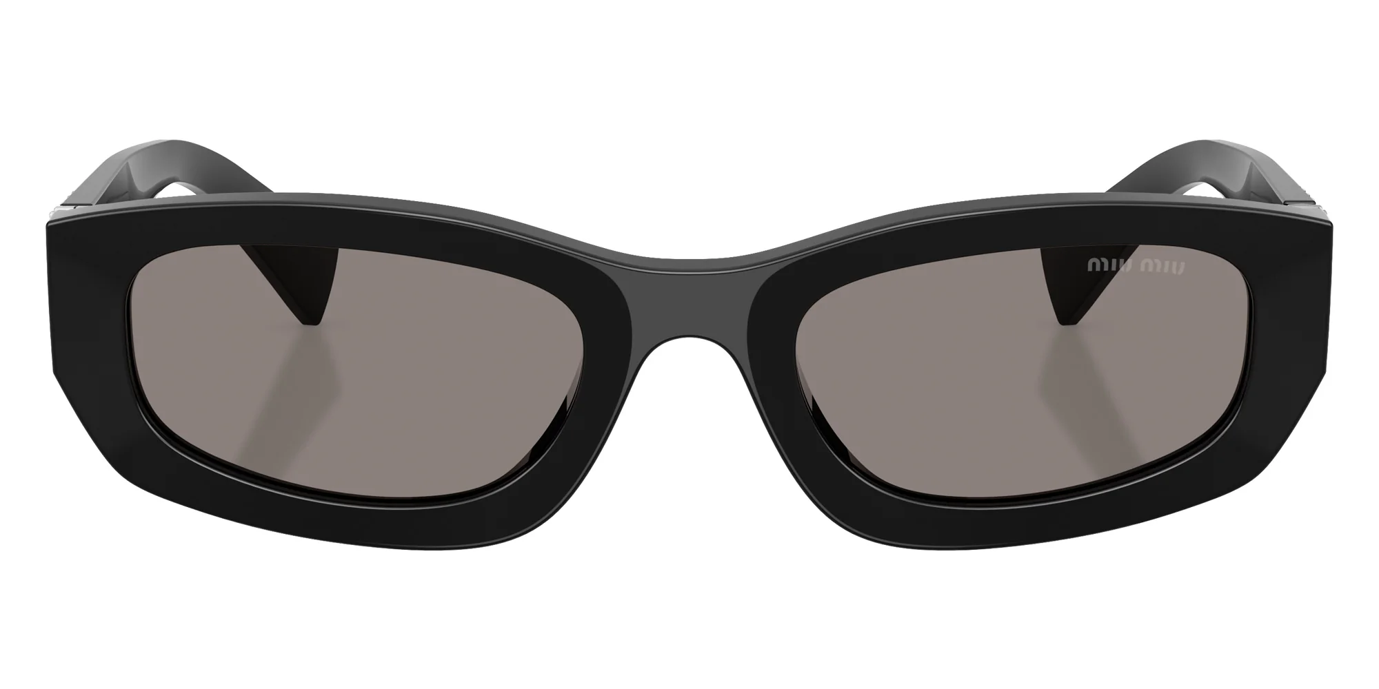 Miu Miu - MU B04SF - Image 16