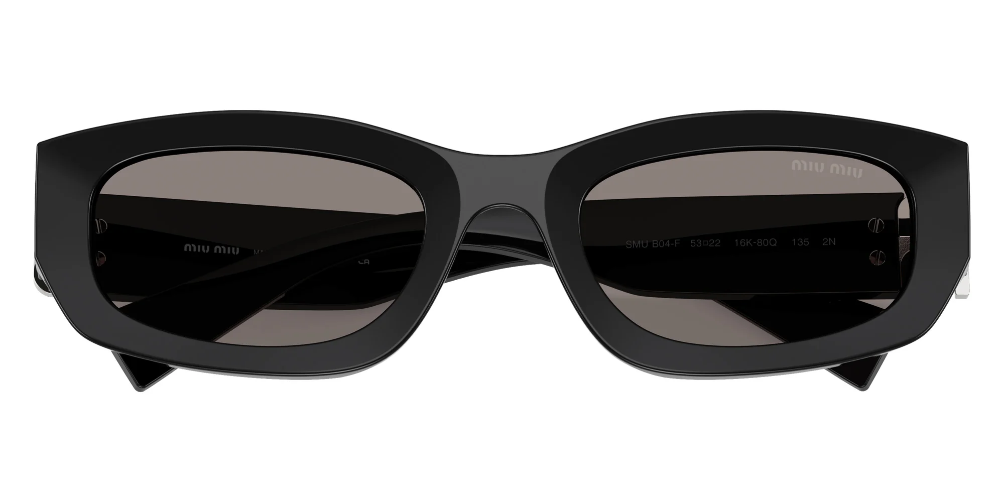 Miu Miu - MU B04SF - Image 20