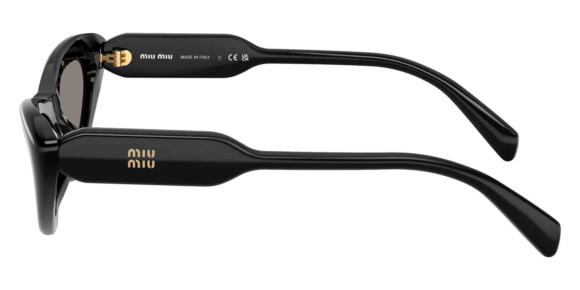 Miu Miu - MU B11SU - Image 8