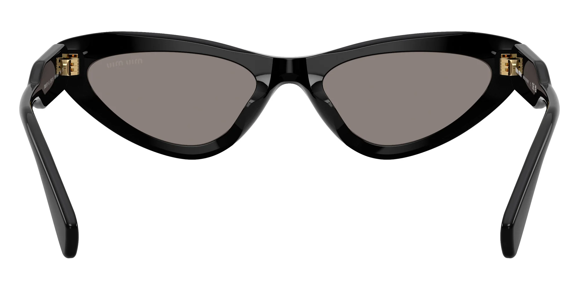 Miu Miu - MU B11SU - Image 9