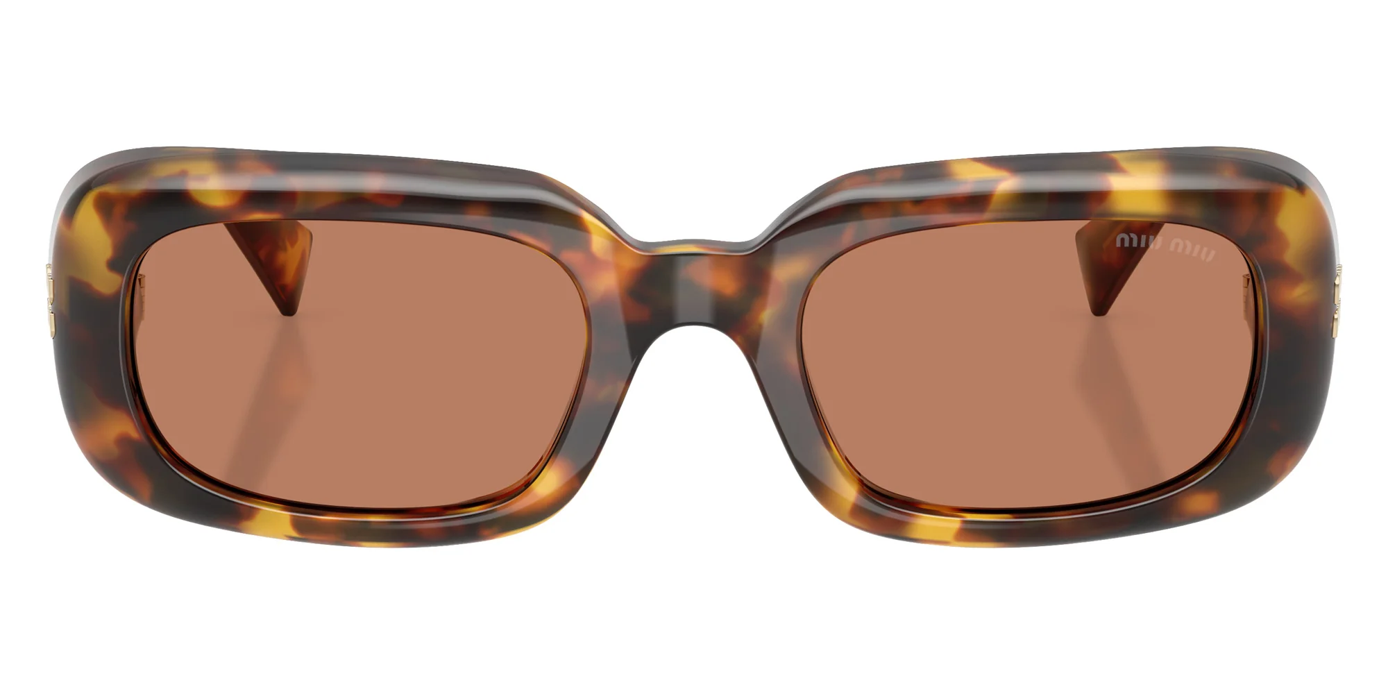 Miu Miu - MU B13S