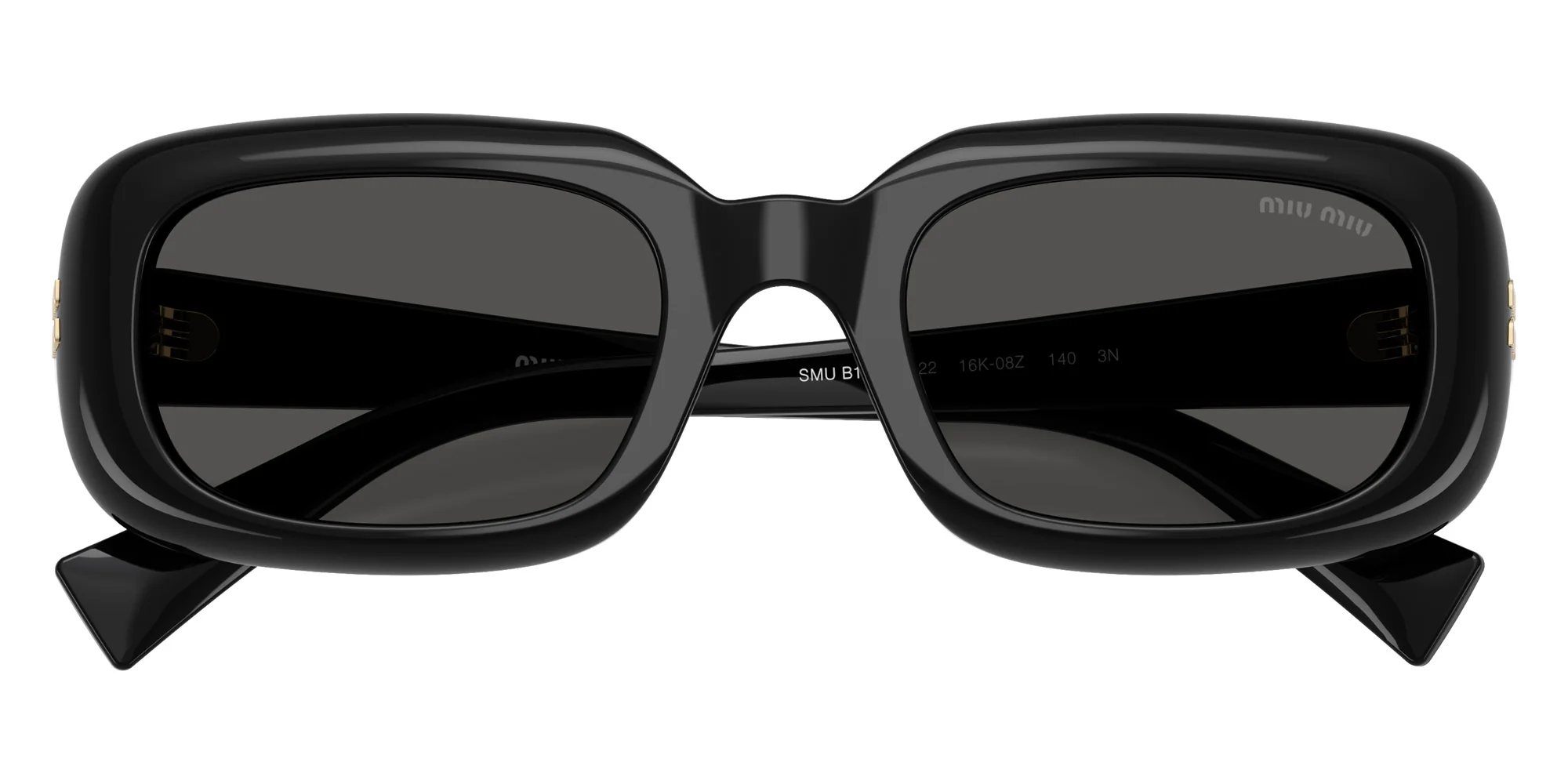 Miu Miu - MU B13S - Image 10
