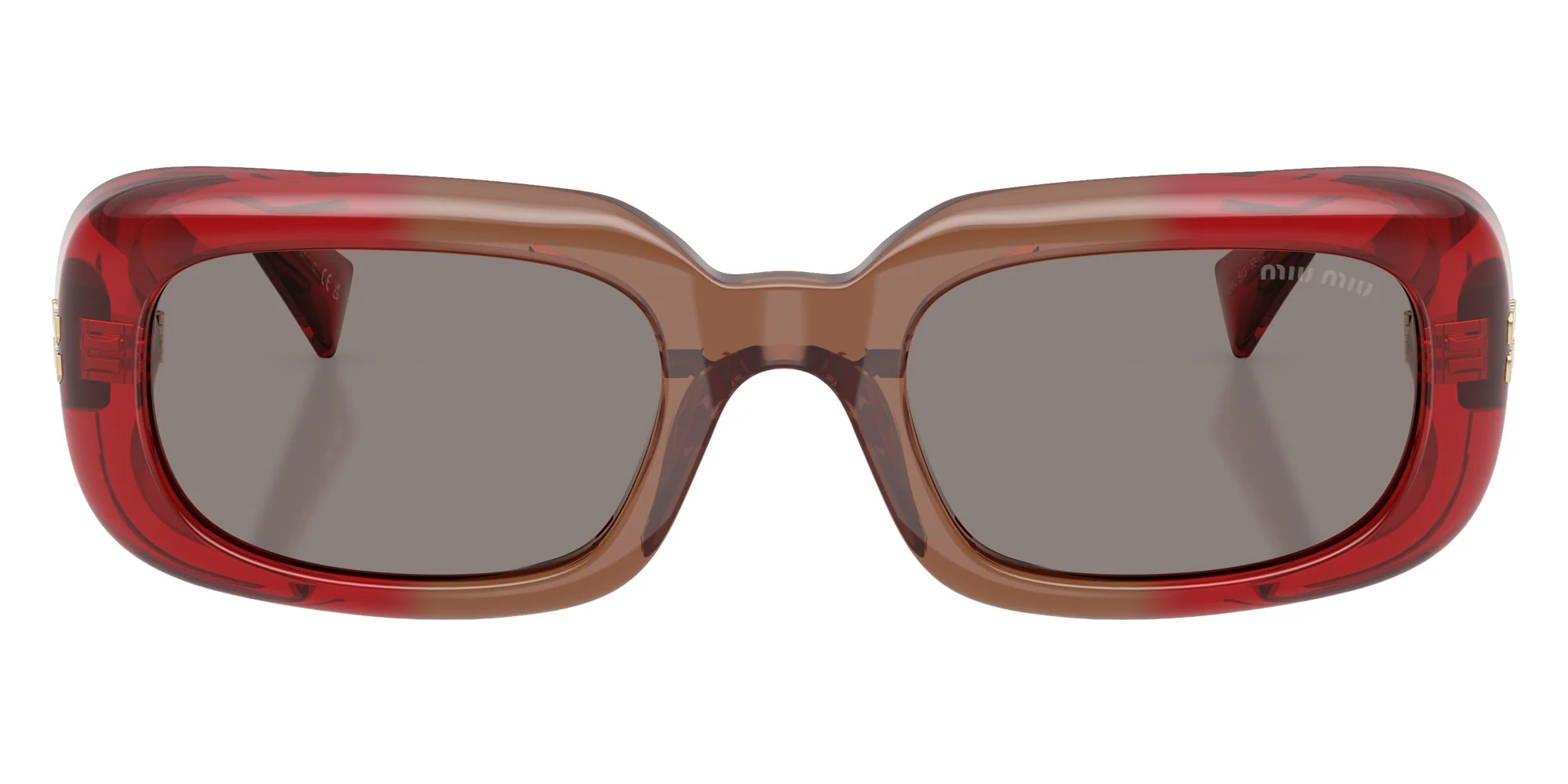 Miu Miu - MU B13S - Image 11