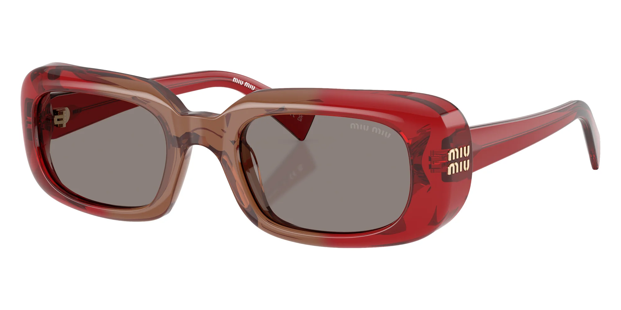 Miu Miu - MU B13S - Image 12