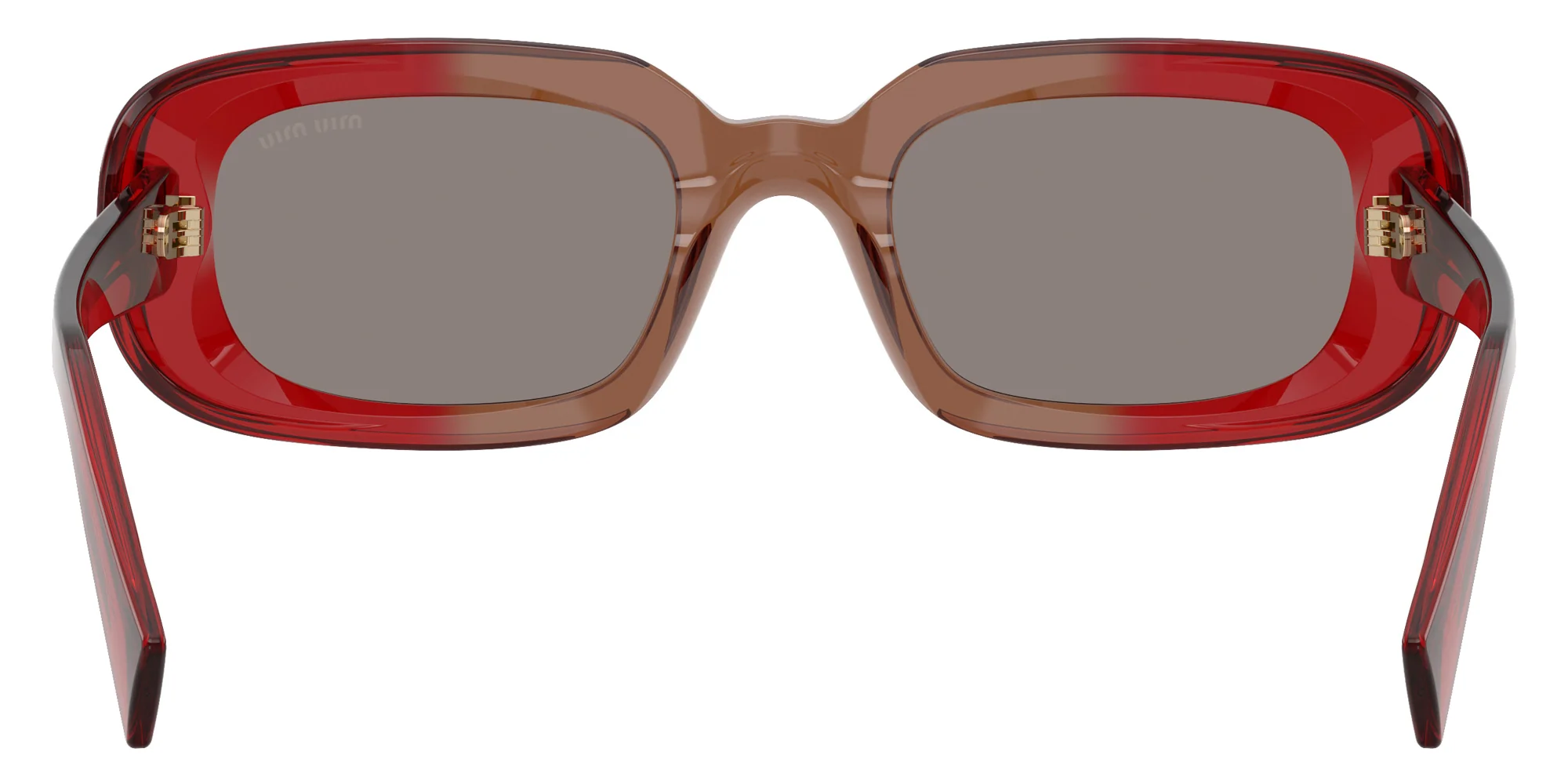 Miu Miu - MU B13S - Image 14