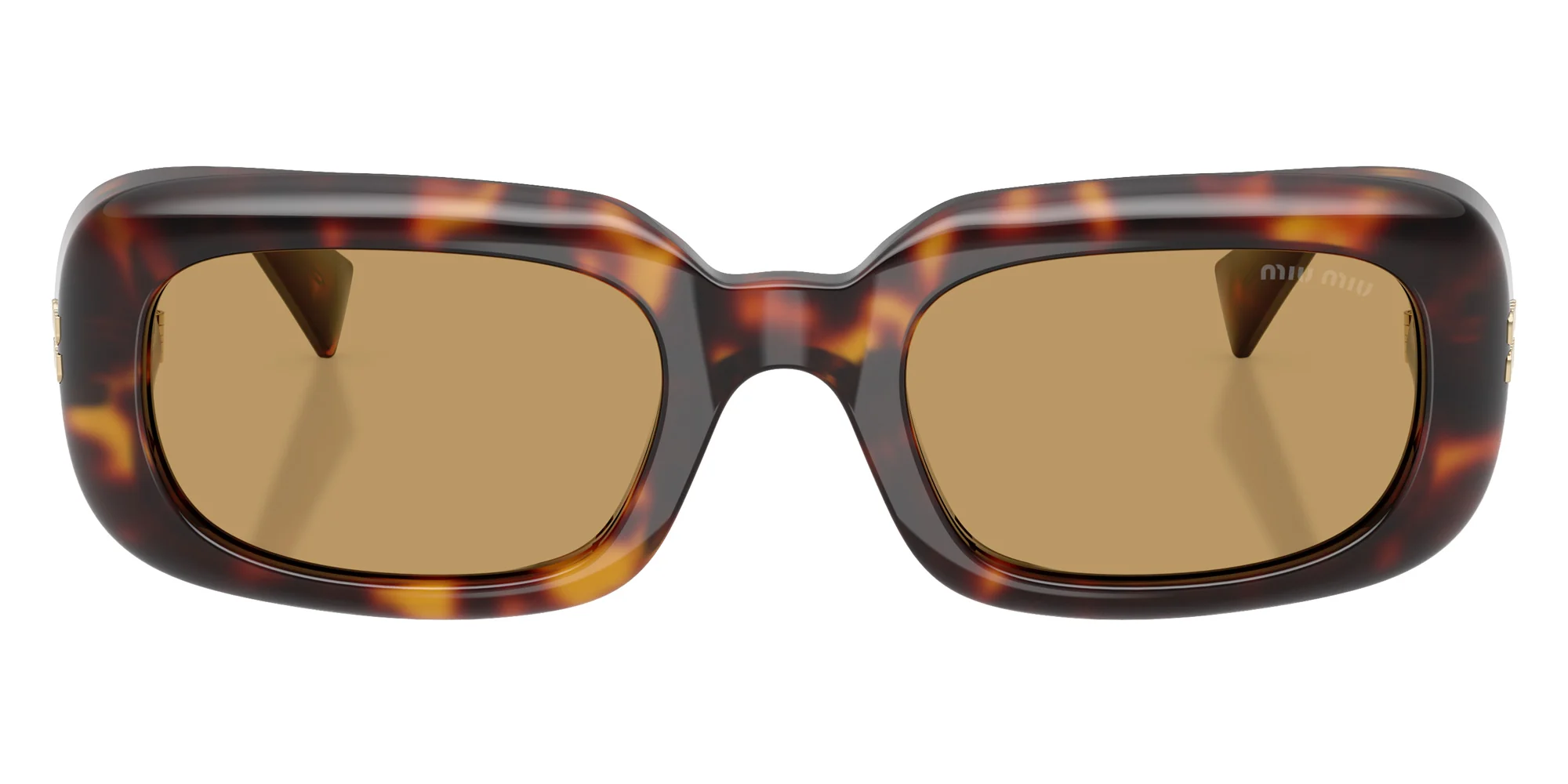Miu Miu - MU B13S - Image 16