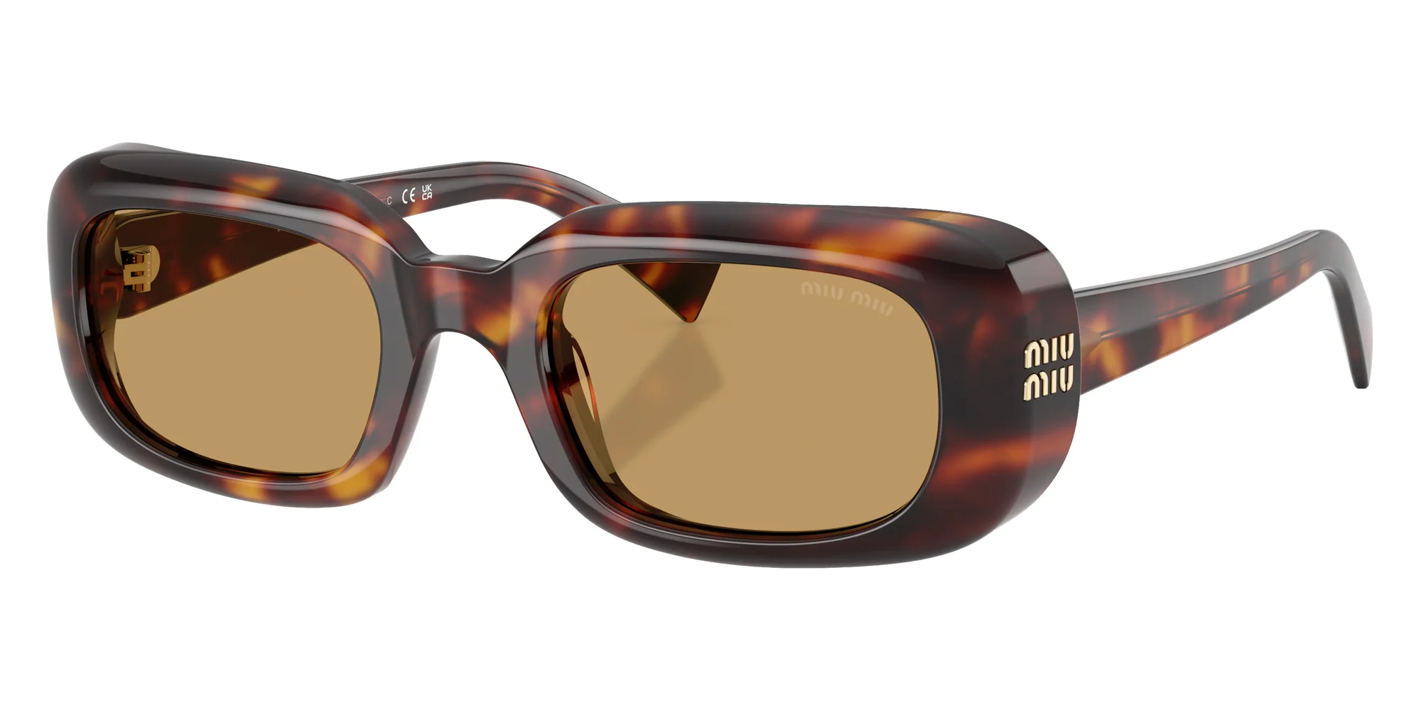 Miu Miu - MU B13S - Image 17