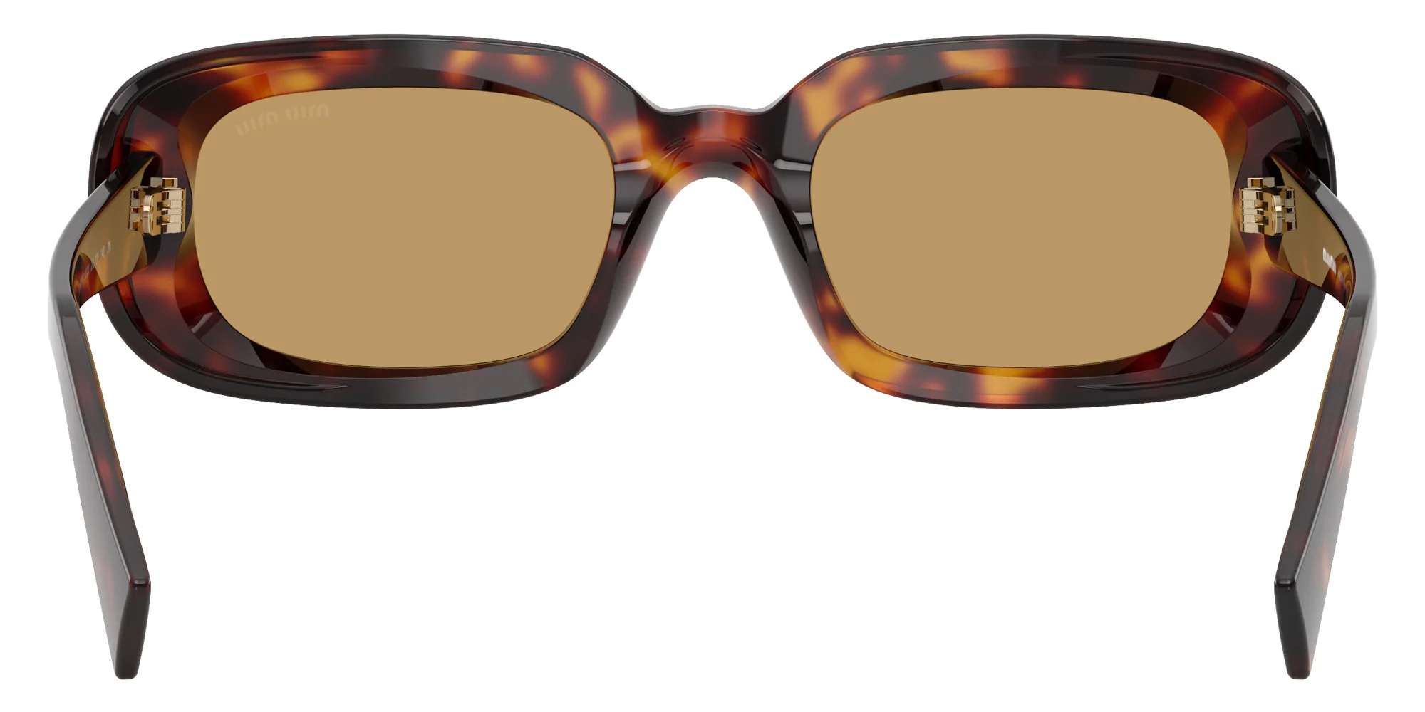 Miu Miu - MU B13S - Image 19