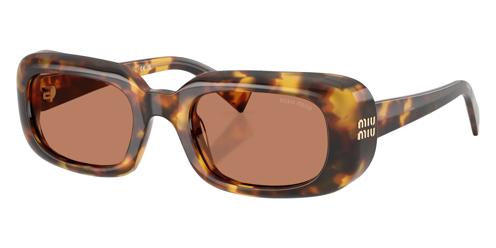 Miu Miu - MU B13S - Image 2
