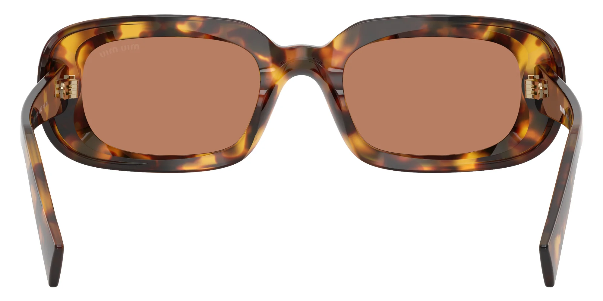 Miu Miu - MU B13S - Image 4