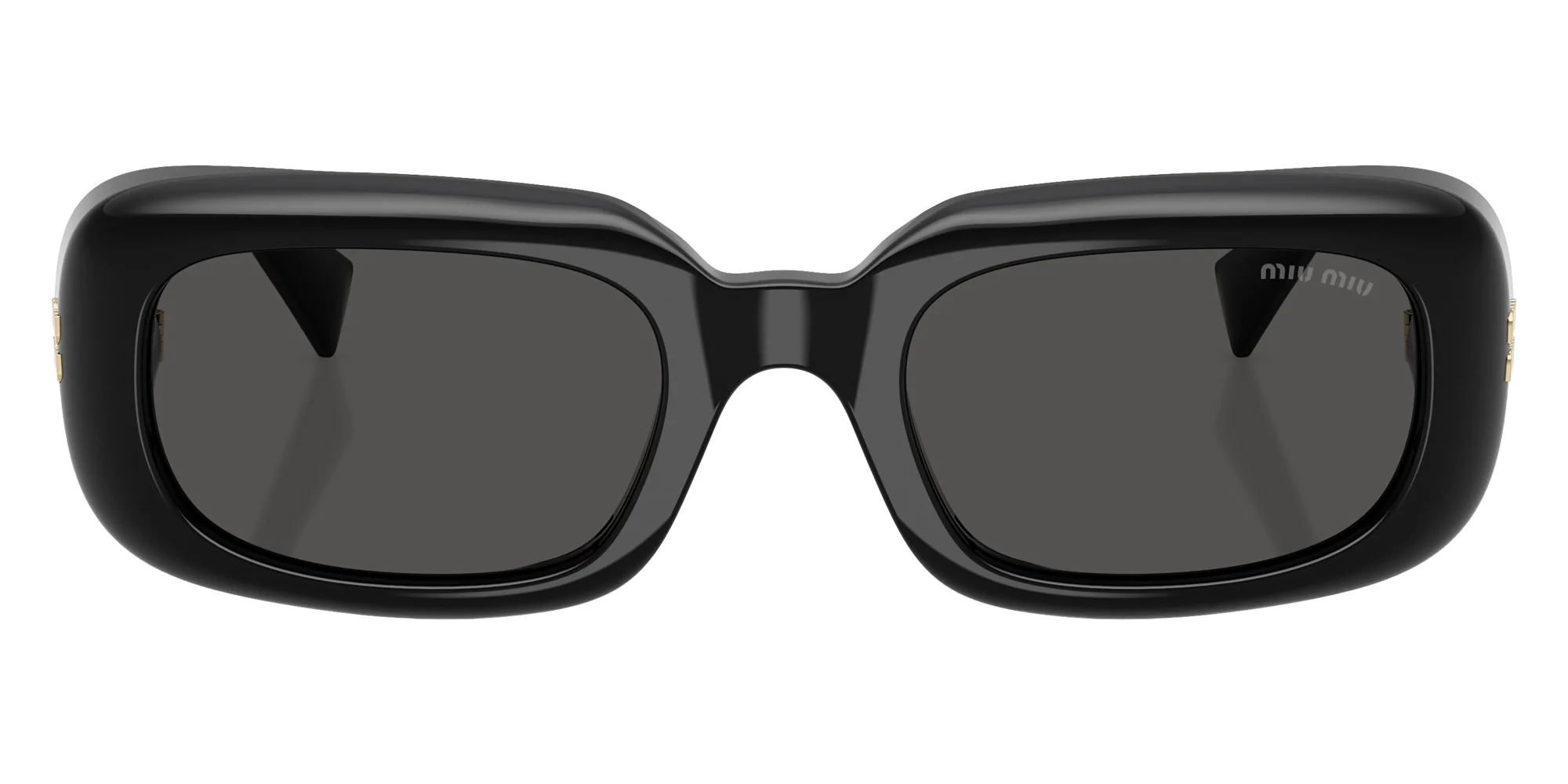 Miu Miu - MU B13S - Image 6