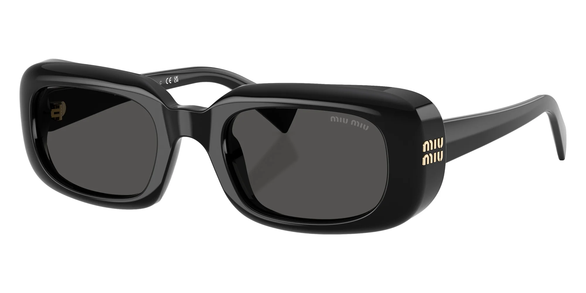 Miu Miu - MU B13S - Image 7
