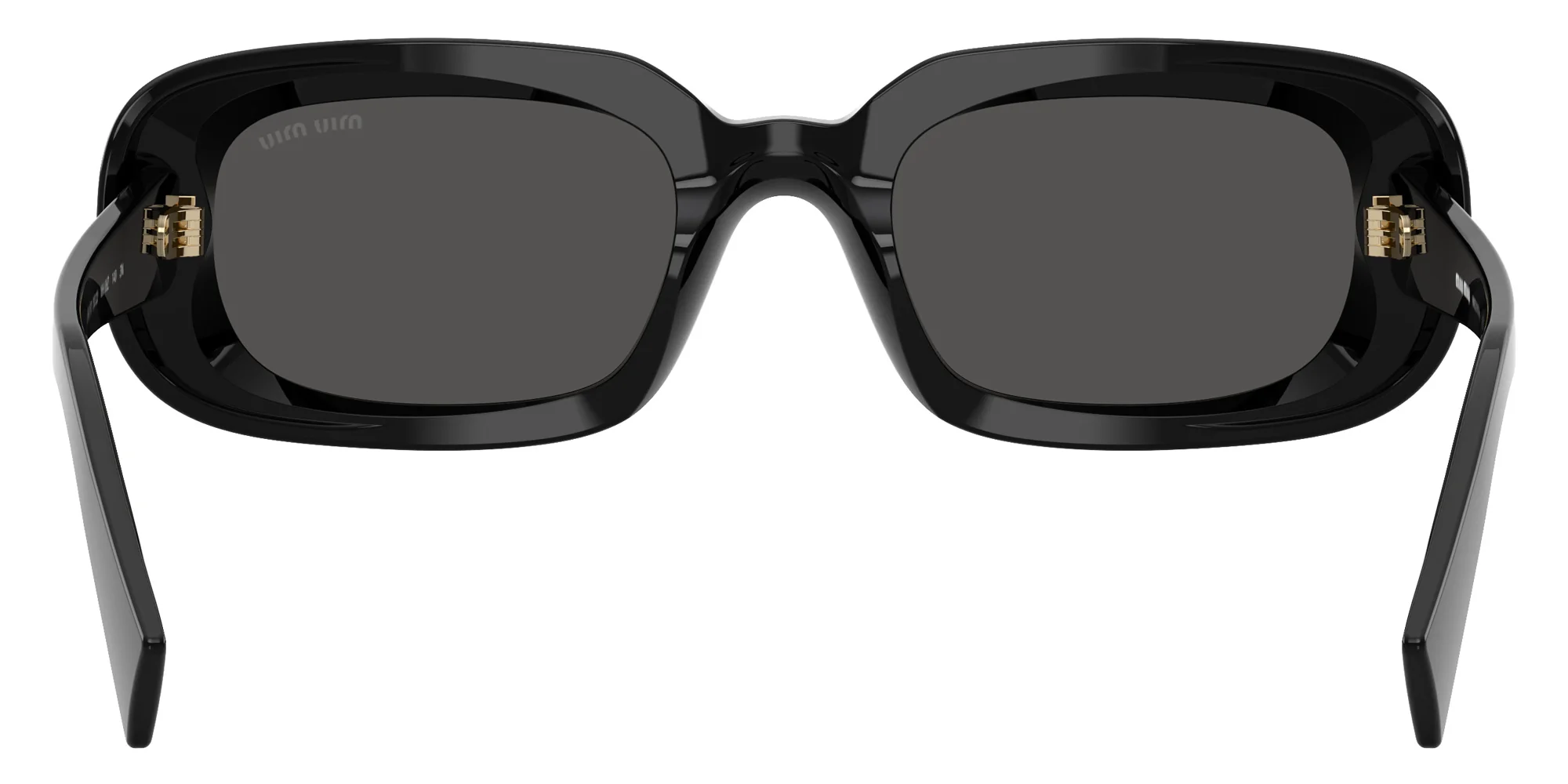 Miu Miu - MU B13S - Image 9