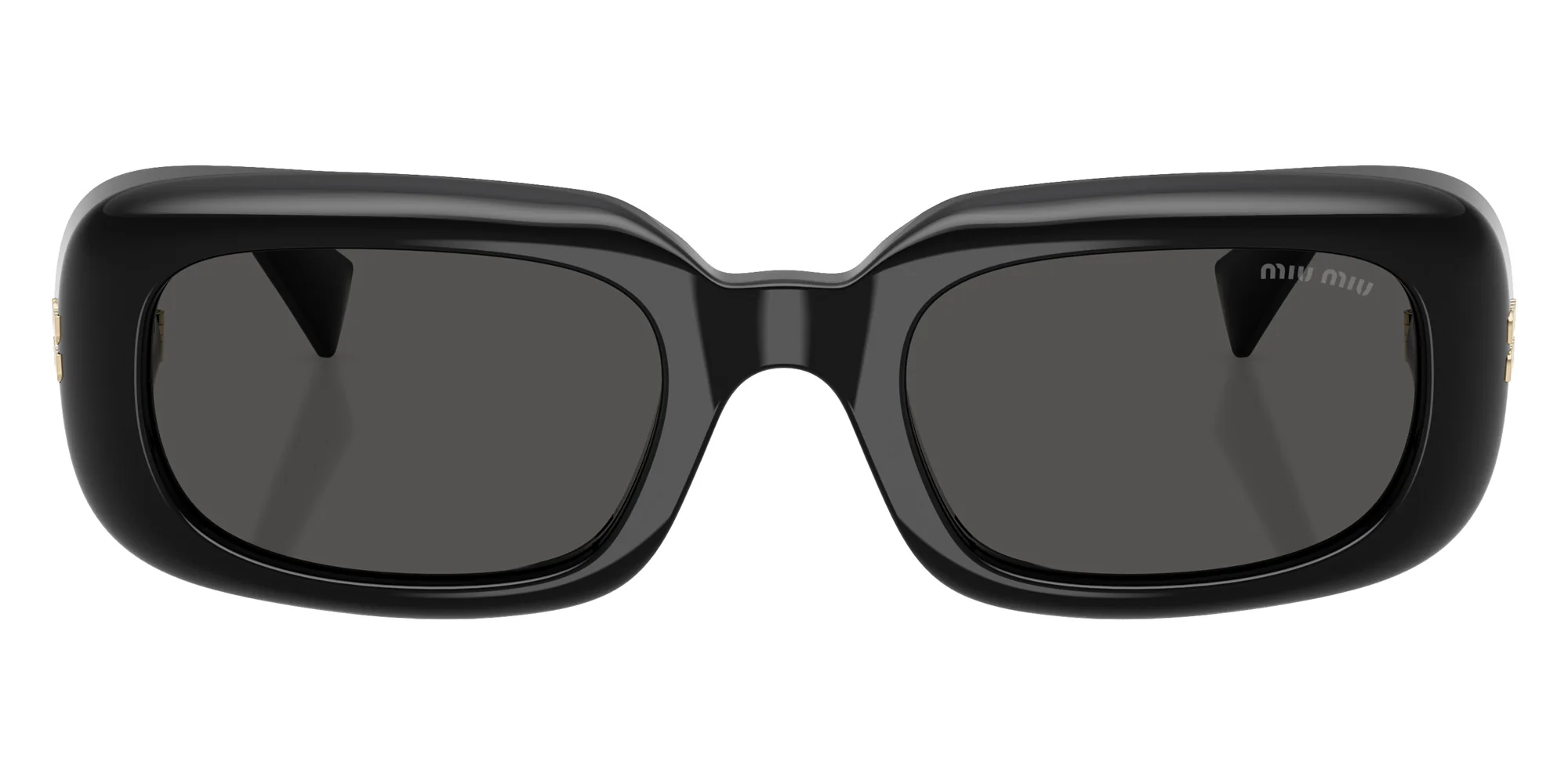 Miu Miu - MU B13SF - Image 6