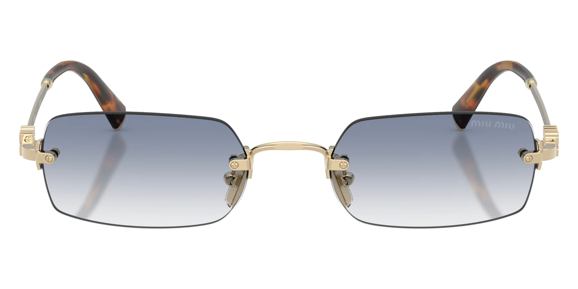 Miu Miu - MU B50S - Image 18