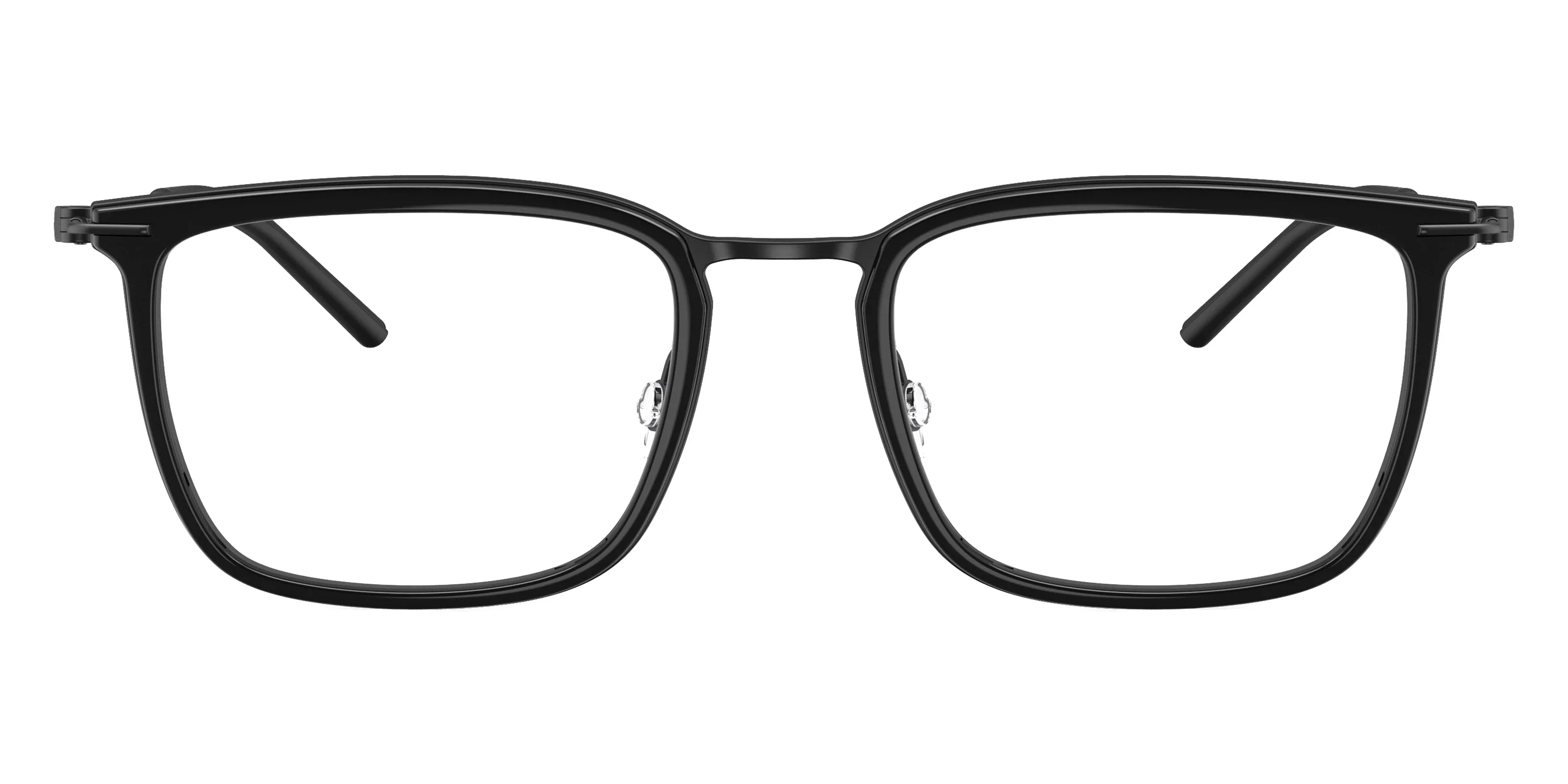 Moncler - ME1001D