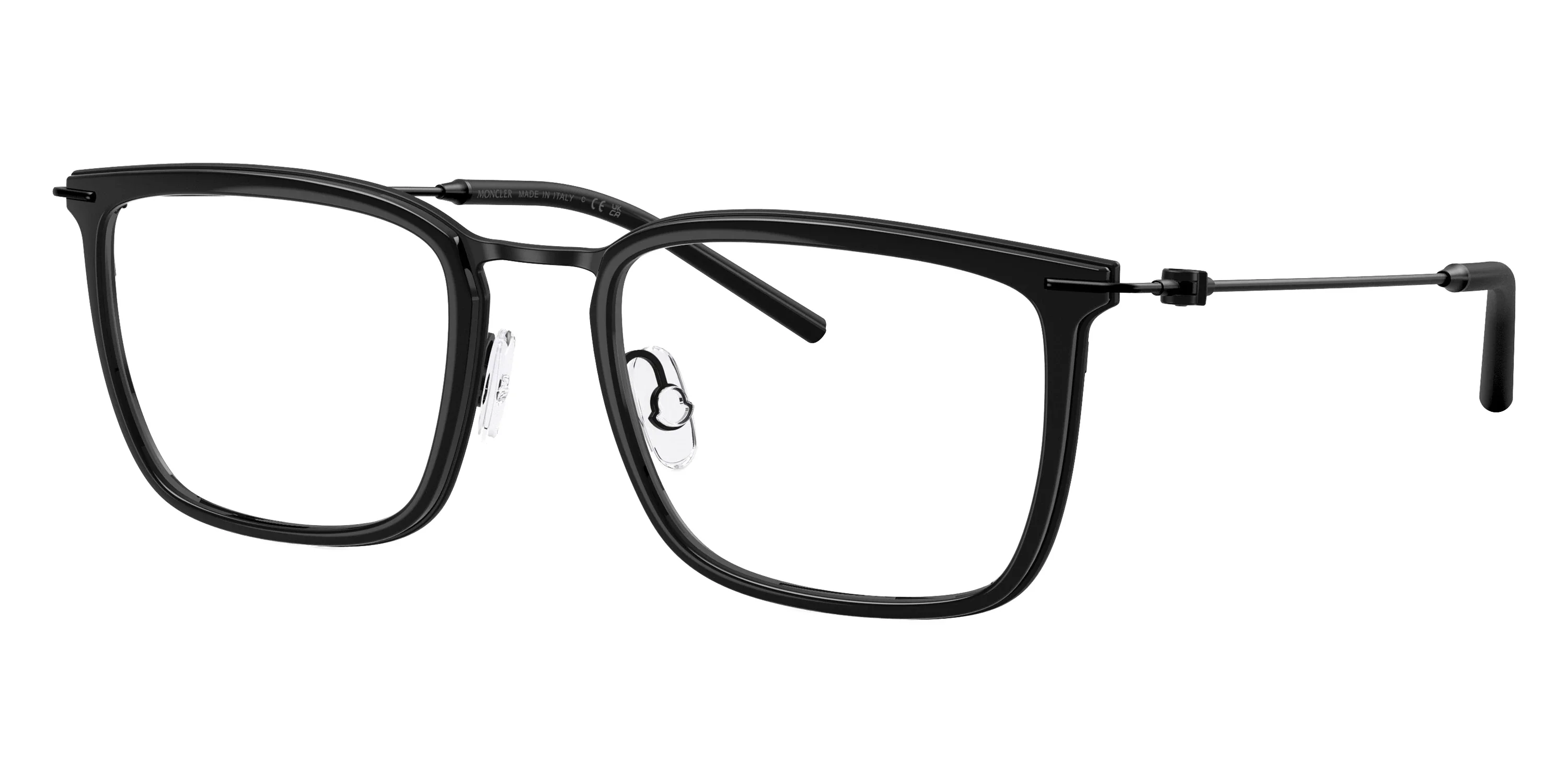 Moncler - ME1001D - Image 2