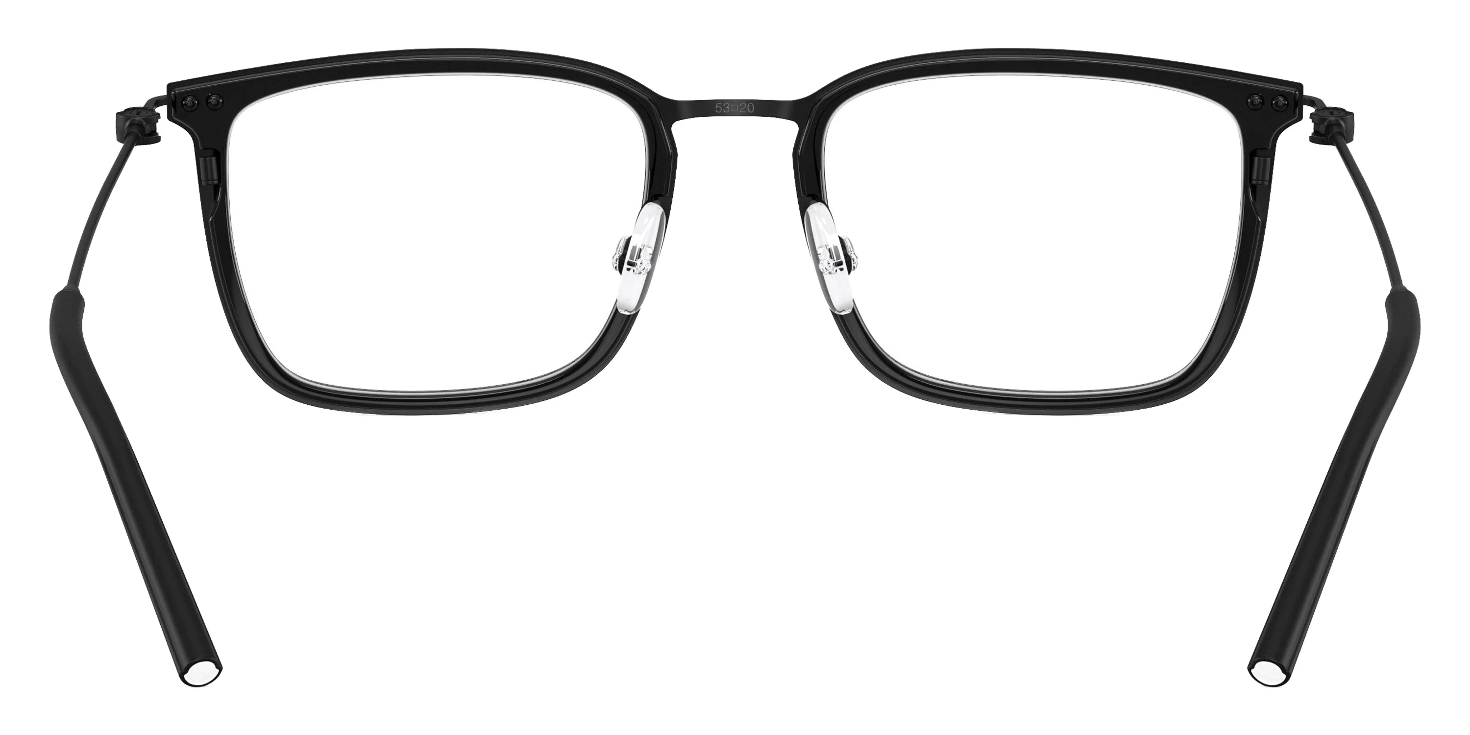 Moncler - ME1001D - Image 4