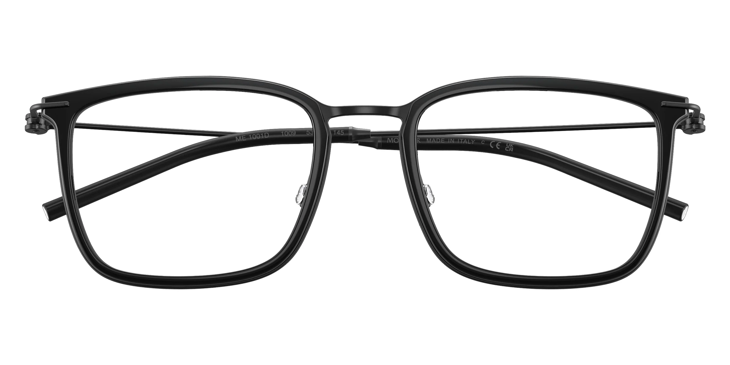 Moncler - ME1001D - Image 5