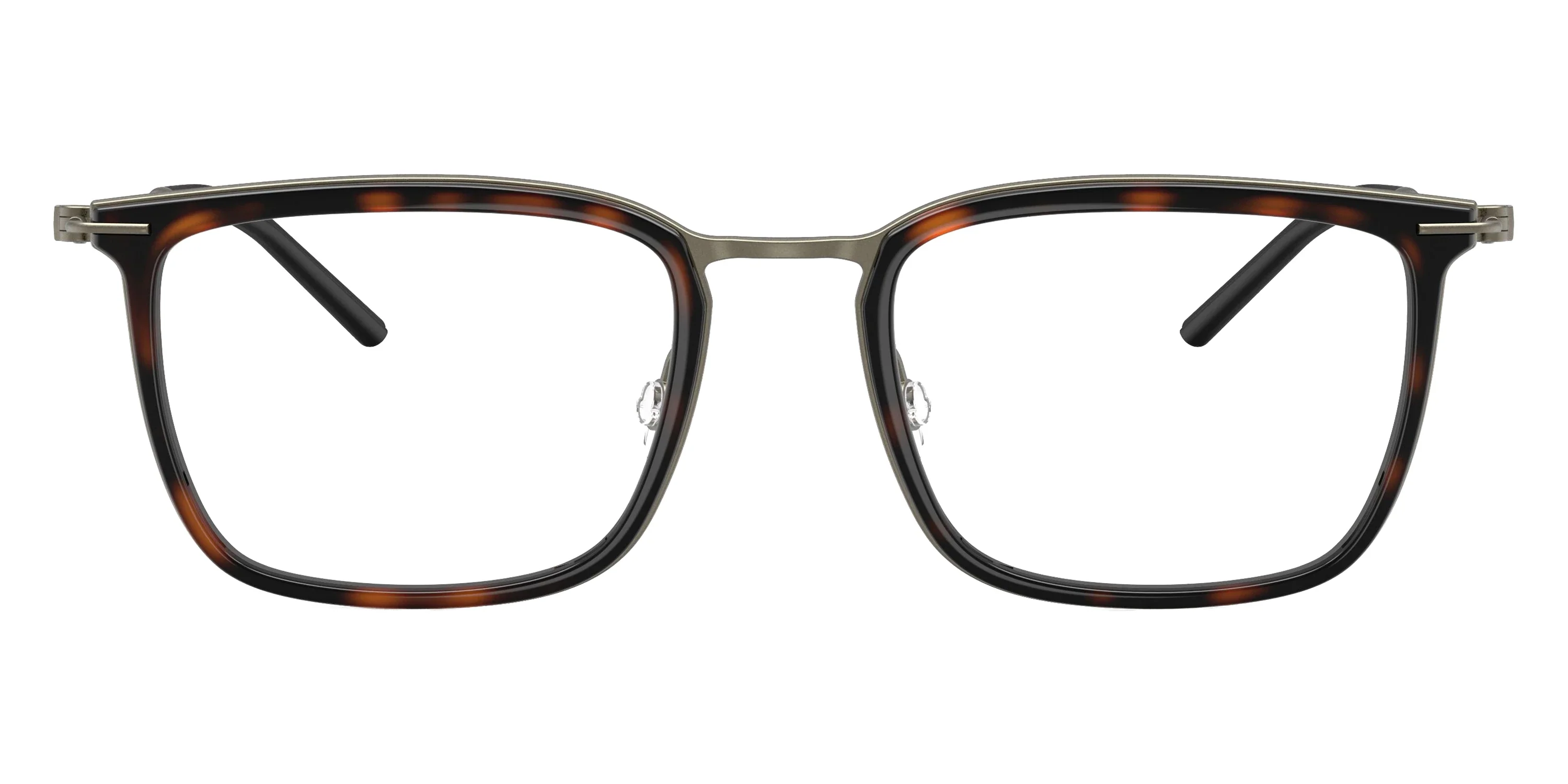 Moncler - ME1001D - Image 7