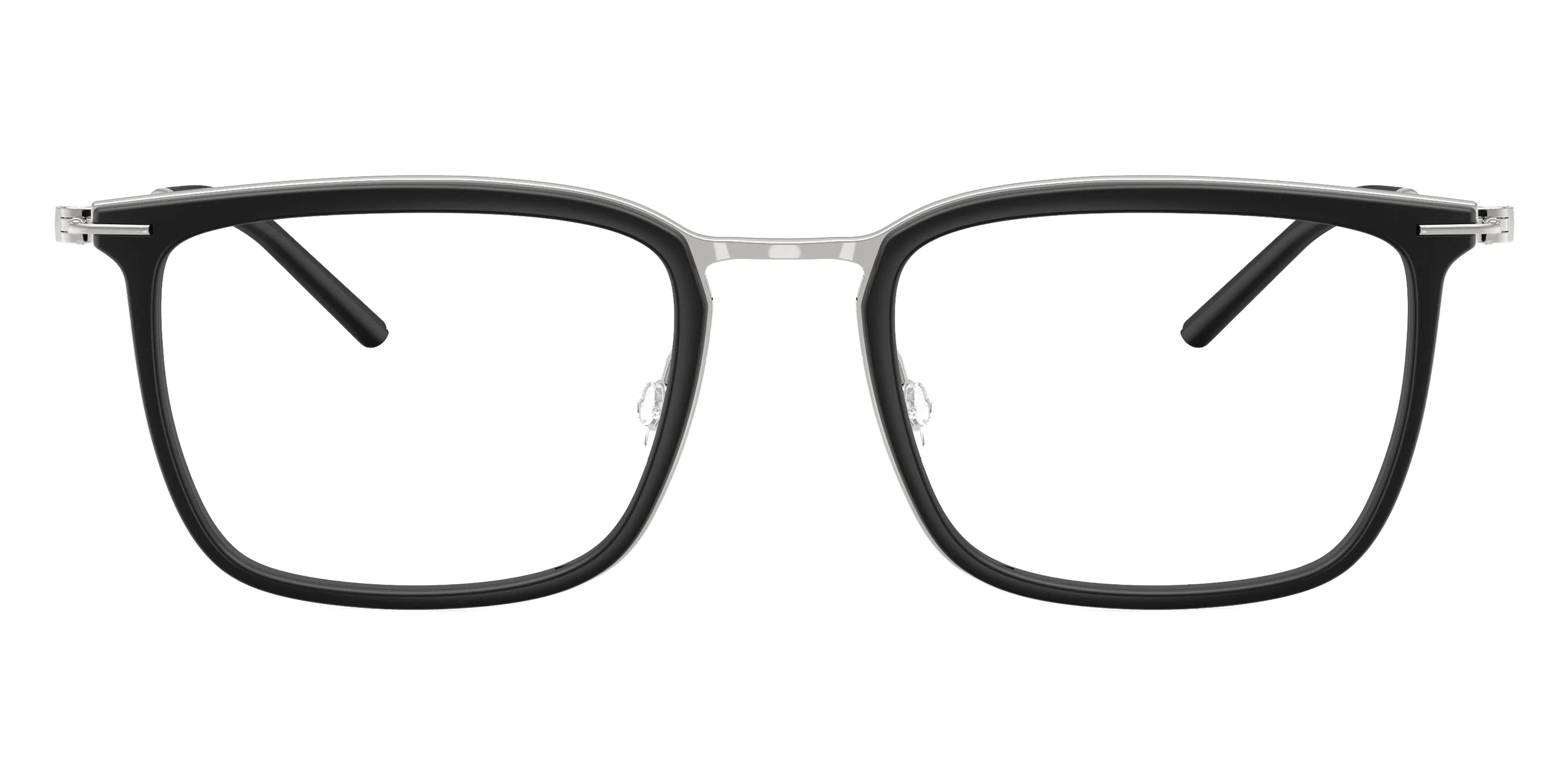 Moncler - ME1001D - Image 8