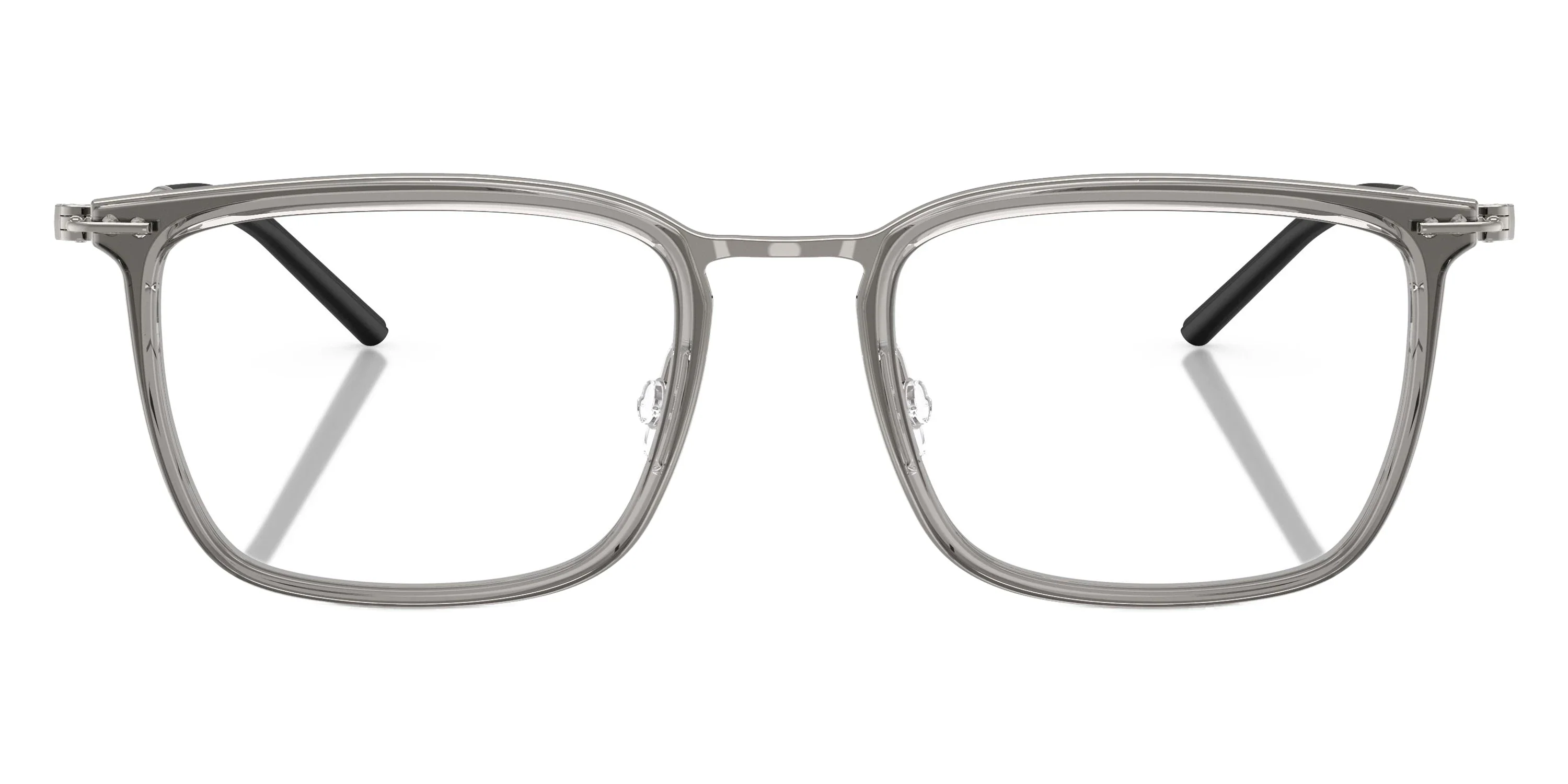 Moncler - ME1001D - Image 9