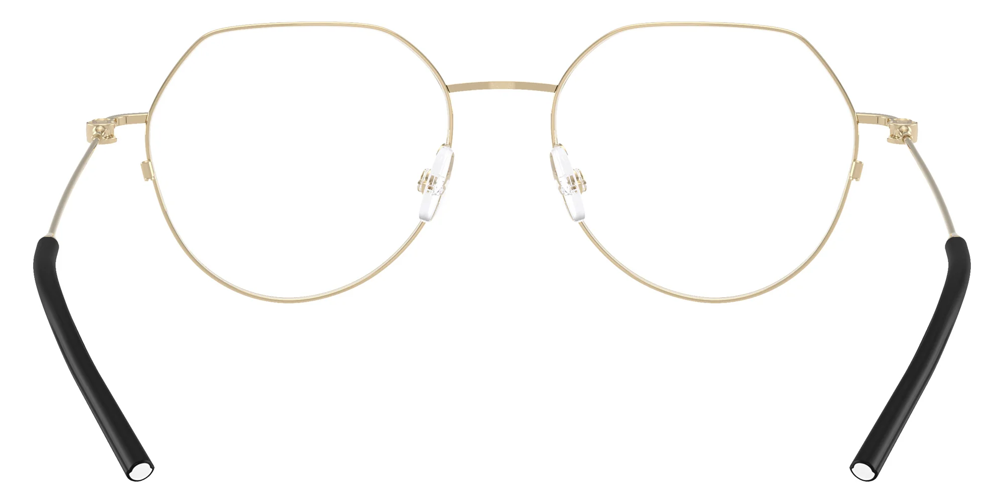 Moncler - ME1002 - Image 18