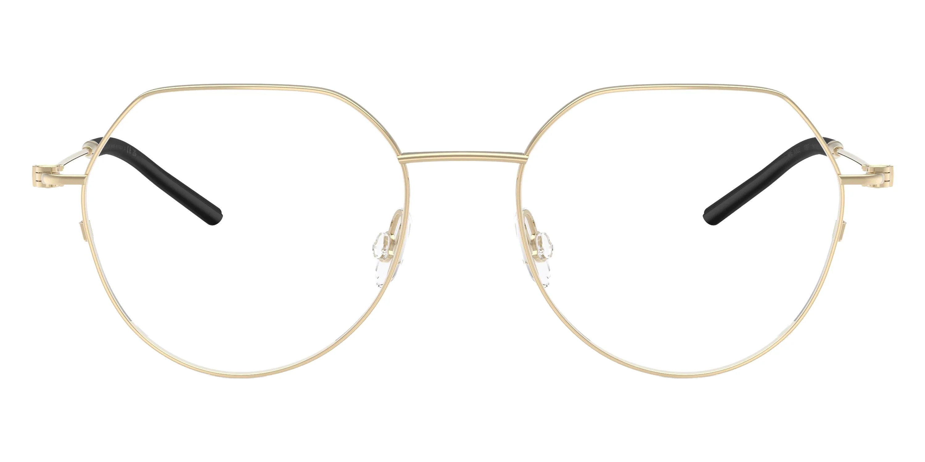 Moncler - ME1002 - Image 8