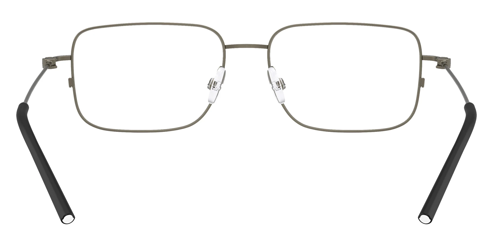 Moncler - ME1004 - Image 13