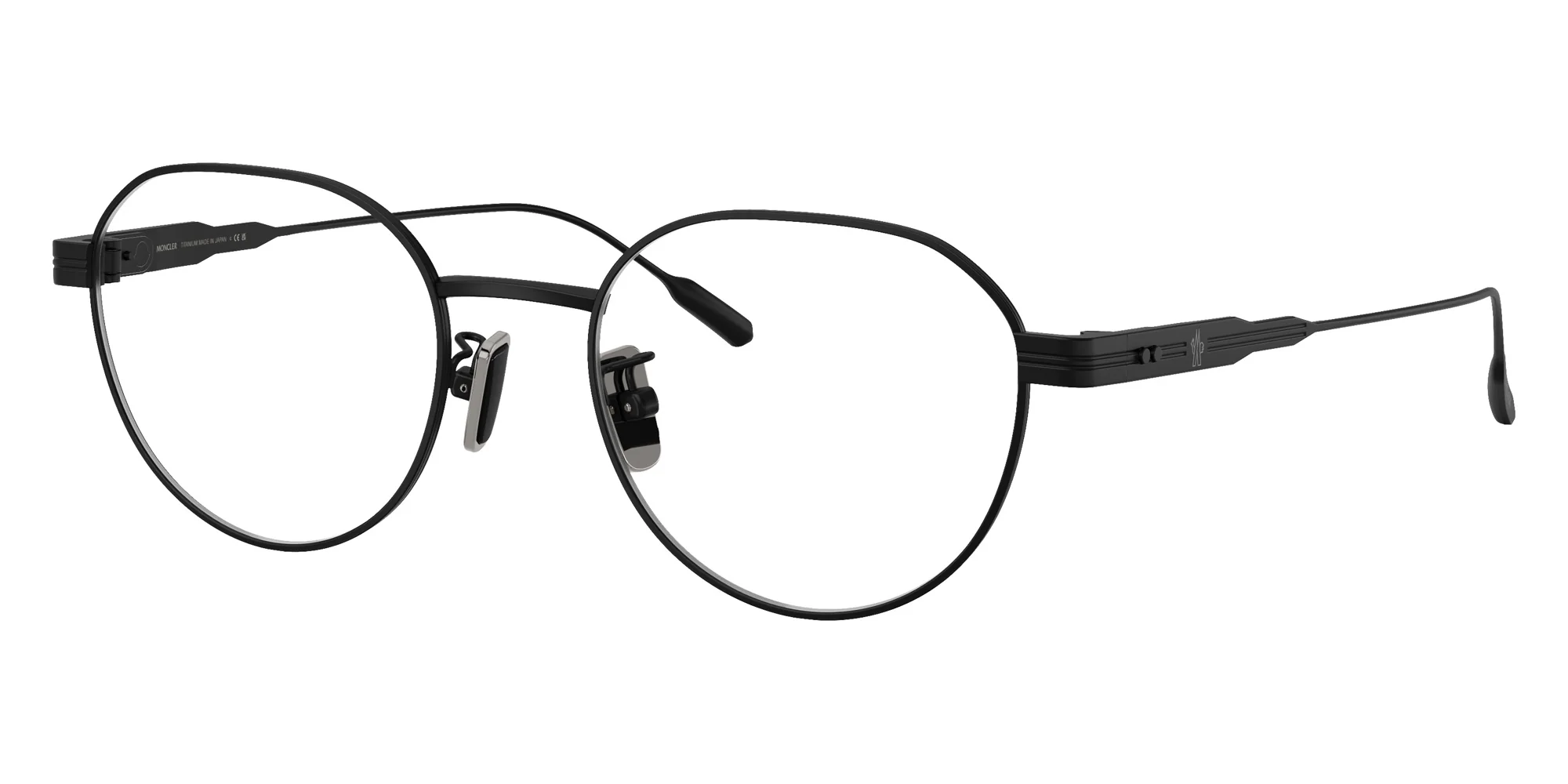 Moncler - ME1007TD - Image 10