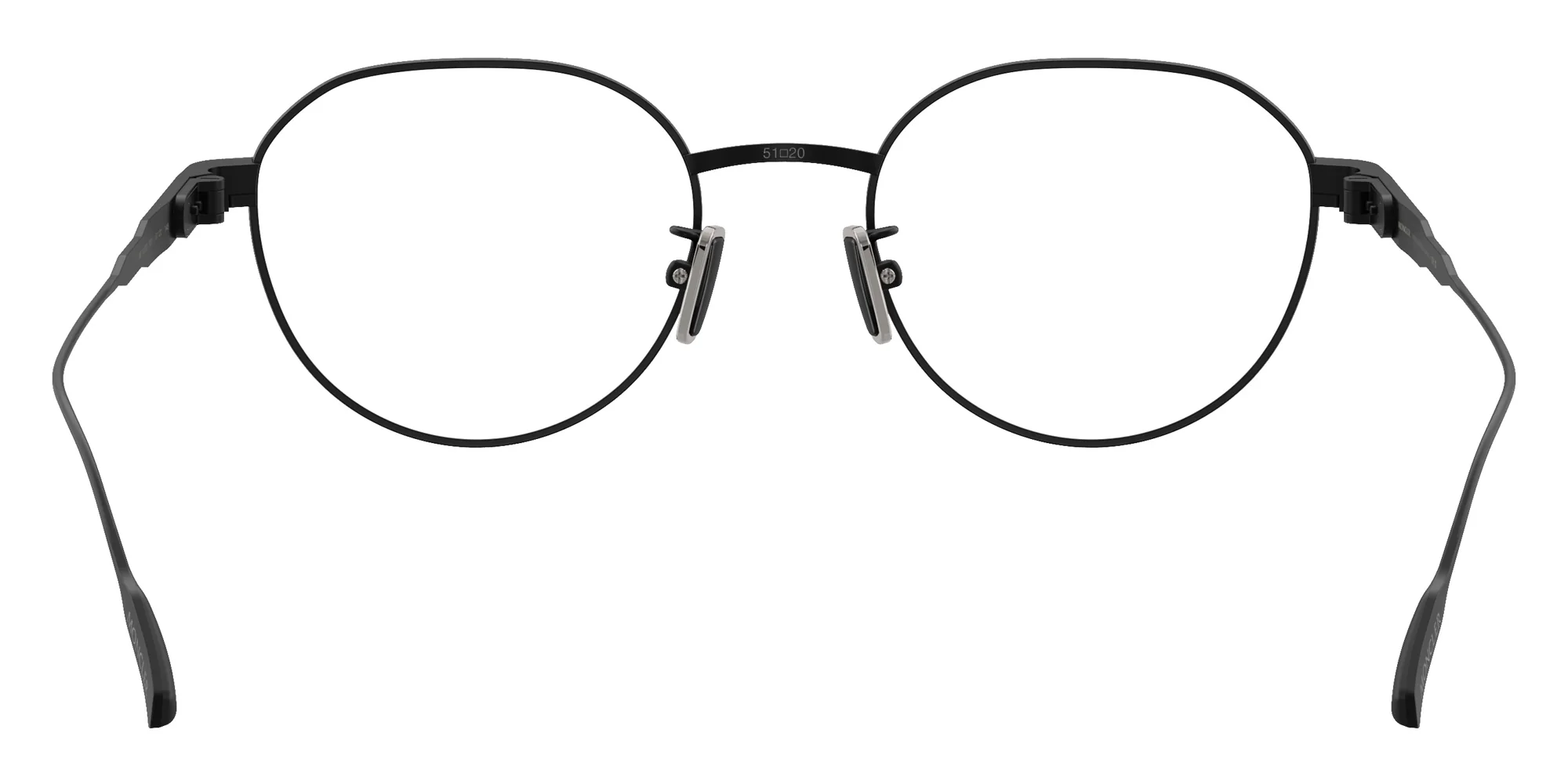 Moncler - ME1007TD - Image 12