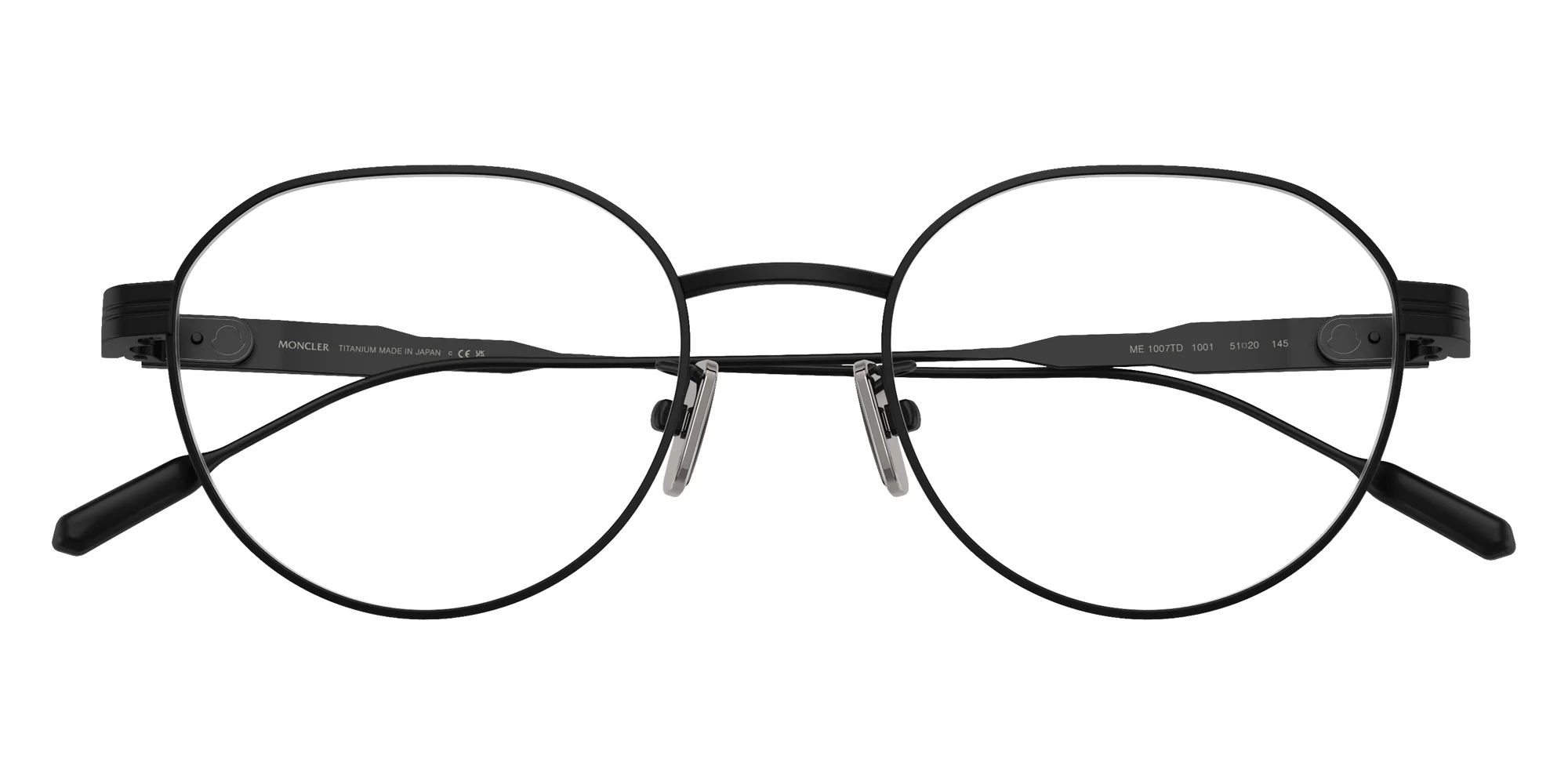 Moncler - ME1007TD - Image 13