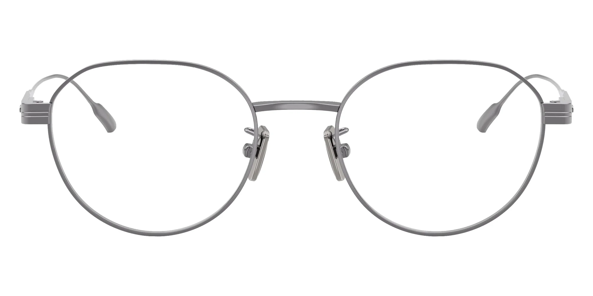 Moncler - ME1007TD - Image 14