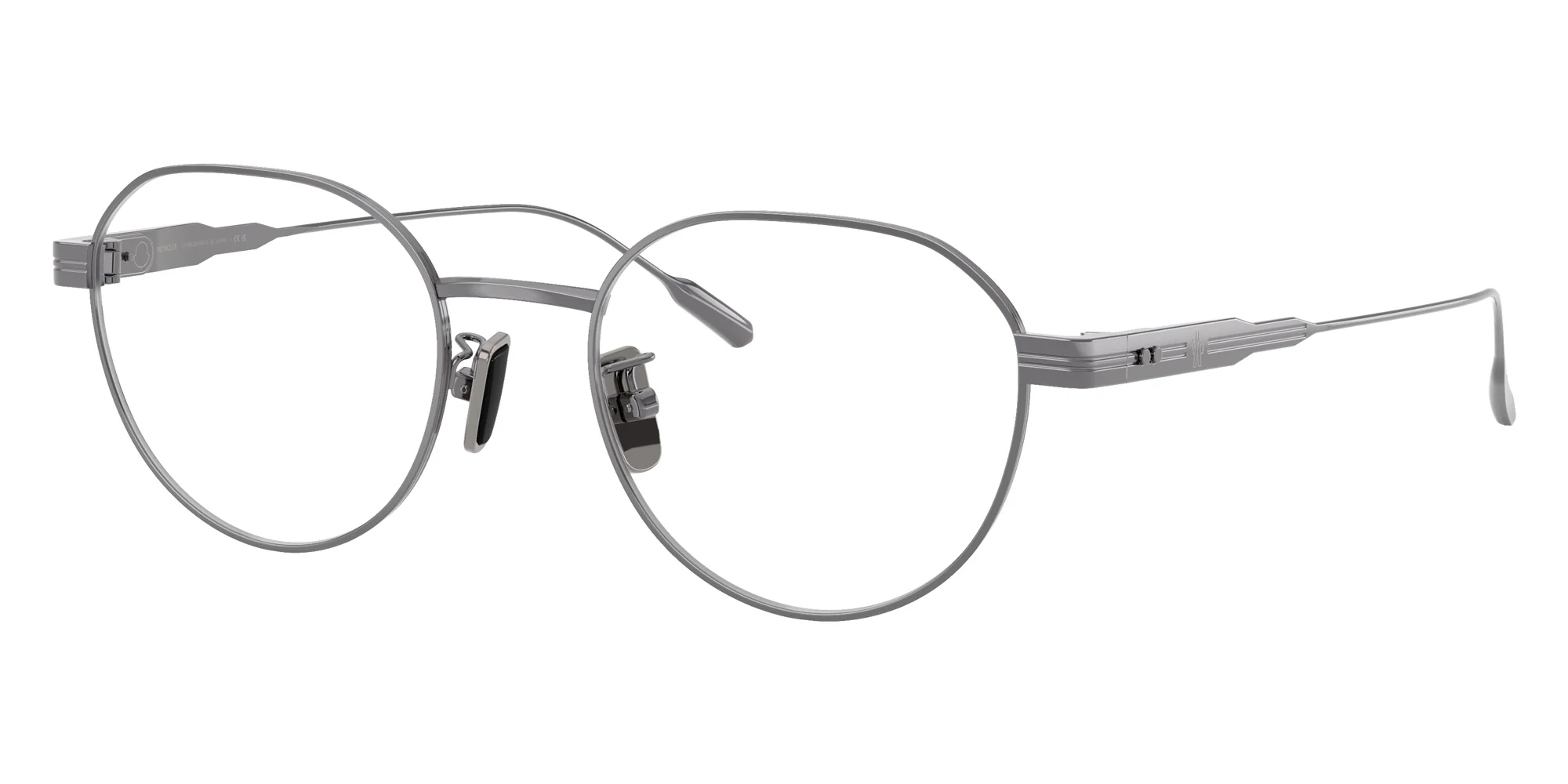 Moncler - ME1007TD - Image 15
