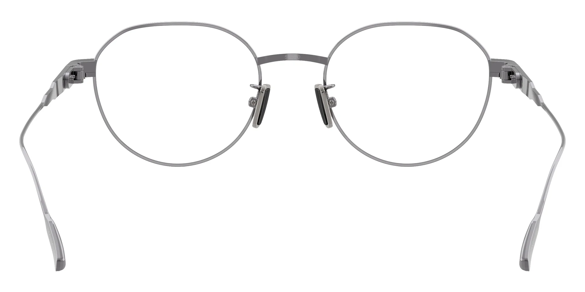 Moncler - ME1007TD - Image 17